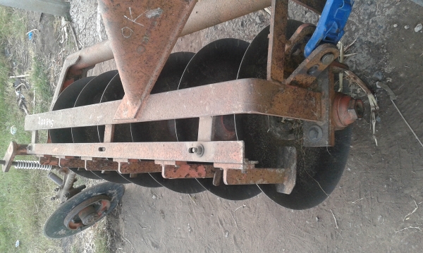 ขายถาน6/22ราคาถูก