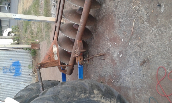 ขายถาน6/22ราคาถูก