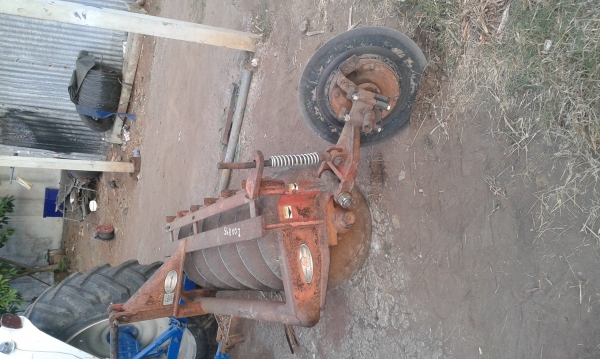 ขายถาน6/22ราคาถูก