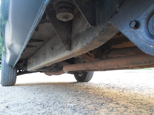 ก็ใช้ไปขายไปครับบิกเอ็มเครื่องแดงปี96 รถใช้งานอยู่ประจำ เครื่องดีสีใหม่ภายในสวยแอ์เย็นมาก สนใจโทรสอบถามได้