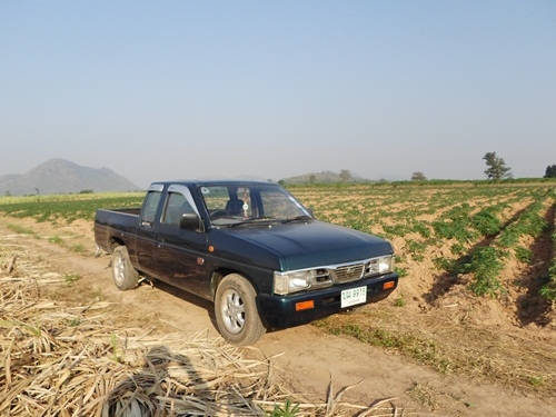 ก็ใช้ไปขายไปครับบิกเอ็มเครื่องแดงปี96 รถใช้งานอยู่ประจำ เครื่องดีสีใหม่ภายในสวยแอ์เย็นมาก สนใจโทรสอบถามได้