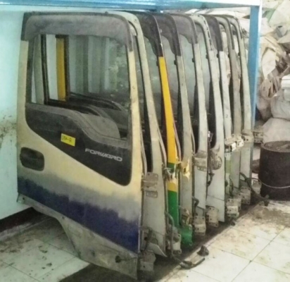 แสงฟ้าเต้นรถ///จำหน่ายประตูรถบรรทุกเก่าญี่ปุ่น ฮีโน่ อีซุซุ มิตรซู โตโยต้า ยูดี และอีกหลายรุ่น แสงฟ้าเต้นรถ///จำหน่ายประตูรถบรรทุกเก่าญี่ปุ่น ฮีโน่ อีซุซุ มิตรซู โตโยต้า ยูดี และอีกหลายรุ่น