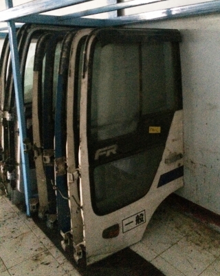 แสงฟ้าเต้นรถ///จำหน่ายประตูรถบรรทุกเก่าญี่ปุ่น ฮีโน่ อีซุซุ มิตรซู โตโยต้า ยูดี และอีกหลายรุ่น แสงฟ้าเต้นรถ///จำหน่ายประตูรถบรรทุกเก่าญี่ปุ่น ฮีโน่ อีซุซุ มิตรซู โตโยต้า ยูดี และอีกหลายรุ่น