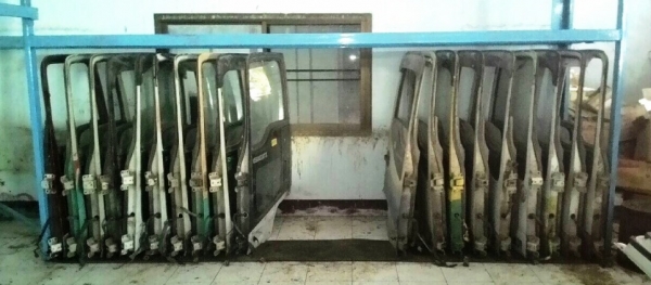 แสงฟ้าเต้นรถ///จำหน่ายประตูรถบรรทุกเก่าญี่ปุ่น ฮีโน่ อีซุซุ มิตรซู โตโยต้า ยูดี และอีกหลายรุ่น แสงฟ้าเต้นรถ///จำหน่ายประตูรถบรรทุกเก่าญี่ปุ่น ฮีโน่ อีซุซุ มิตรซู โตโยต้า ยูดี และอีกหลายรุ่น