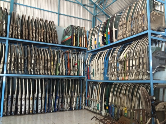 แสงฟ้าเต้นรถ///จำหน่ายประตูรถบรรทุกเก่าญี่ปุ่น ฮีโน่ อีซุซุ มิตรซู โตโยต้า ยูดี และอีกหลายรุ่น แสงฟ้าเต้นรถ///จำหน่ายประตูรถบรรทุกเก่าญี่ปุ่น ฮีโน่ อีซุซุ มิตรซู โตโยต้า ยูดี และอีกหลายรุ่น