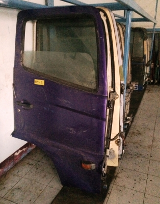 แสงฟ้าเต้นรถ///จำหน่ายประตูรถบรรทุกเก่าญี่ปุ่น ฮีโน่ อีซุซุ มิตรซู โตโยต้า ยูดี และอีกหลายรุ่น แสงฟ้าเต้นรถ///จำหน่ายประตูรถบรรทุกเก่าญี่ปุ่น ฮีโน่ อีซุซุ มิตรซู โตโยต้า ยูดี และอีกหลายรุ่น