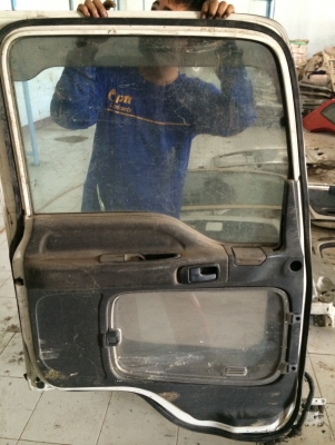 แสงฟ้าเต้นรถ///จำหน่ายประตูรถบรรทุกเก่าญี่ปุ่น ฮีโน่ อีซุซุ มิตรซู โตโยต้า ยูดี และอีกหลายรุ่น แสงฟ้าเต้นรถ///จำหน่ายประตูรถบรรทุกเก่าญี่ปุ่น ฮีโน่ อีซุซุ มิตรซู โตโยต้า ยูดี และอีกหลายรุ่น