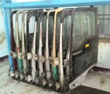 แสงฟ้าเต้นรถ///จำหน่ายประตูรถบรรทุกเก่าญี่ปุ่น ฮีโน่ อีซุซุ มิตรซู โตโยต้า ยูดี และอีกหลายรุ่น แสงฟ้าเต้นรถ///จำหน่ายประตูรถบรรทุกเก่าญี่ปุ่น ฮีโน่ อีซุซุ มิตรซู โตโยต้า ยูดี และอีกหลายรุ่น