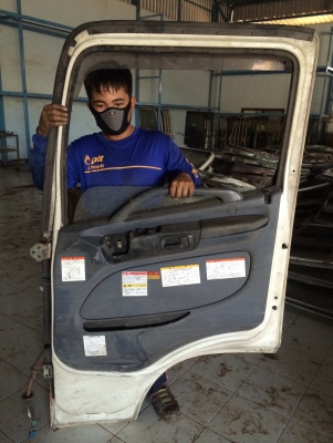 แสงฟ้าเต้นรถ///จำหน่ายประตูรถบรรทุกเก่าญี่ปุ่น ฮีโน่ อีซุซุ มิตรซู โตโยต้า ยูดี และอีกหลายรุ่น แสงฟ้าเต้นรถ///จำหน่ายประตูรถบรรทุกเก่าญี่ปุ่น ฮีโน่ อีซุซุ มิตรซู โตโยต้า ยูดี และอีกหลายรุ่น