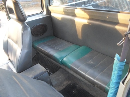 ขายบิกเอ็มเครื่องแดงปี96 รถใช้งานอยู่ประจำเครื่องดีมาก สนใจโทรสอบถามได้