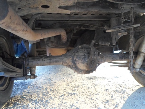 ขายบิกเอ็มเครื่องแดงปี96 รถใช้งานอยู่ประจำเครื่องดีมาก สนใจโทรสอบถามได้