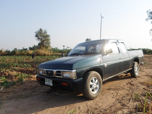 ขายบิกเอ็มเครื่องแดงปี96 รถใช้งานอยู่ประจำเครื่องดีมาก สนใจโทรสอบถามได้