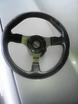 ขาย พวง มาลัย แต่ง ใส่  tfr  700 คับบ