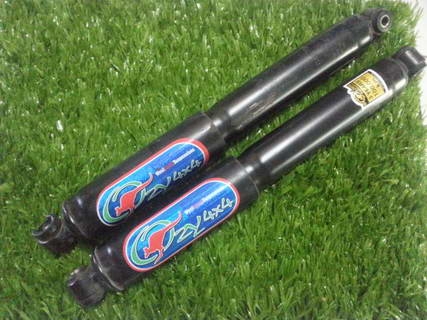 ปิดการขายครับ