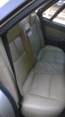 ขาย DEAWOO (แดวู) ขาย DEAWOO (แดวู)