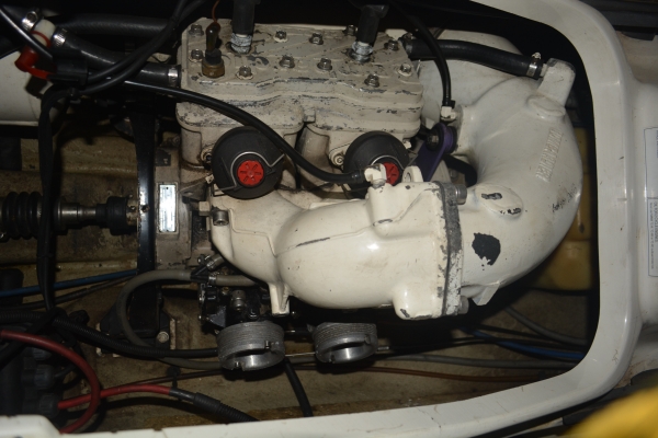 ขายseadoo800  ของแต่งตามรูป อยู่ชลบุรี