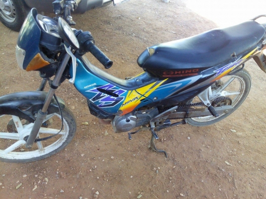 เทน่าปี42