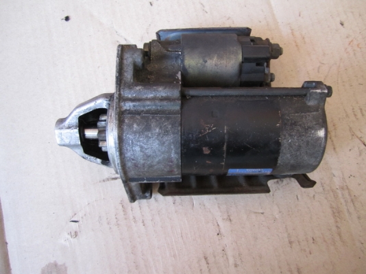 มอเตอร์สตาร์ทTOYOTA 7KE