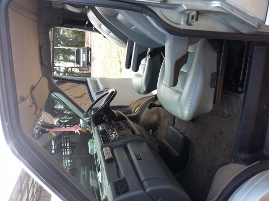 ขาย  vw caravelle&quot;ช่วงสั้น&quot;