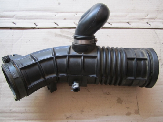 ท่ออากาศ HONDA CRV G1 B20B