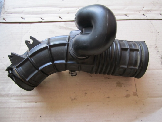 ท่ออากาศ HONDA CRV G1 B20B