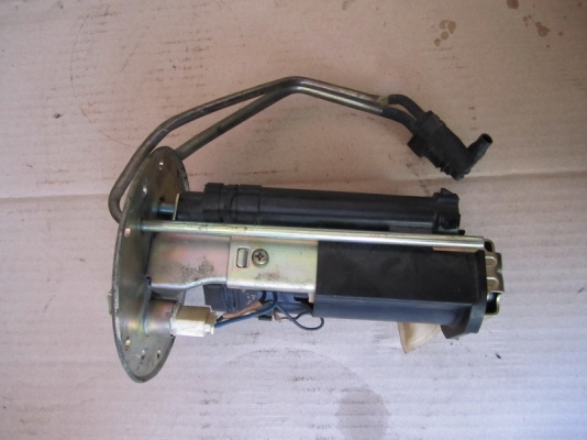 ปั้มติ๊กHONDA CRV G1