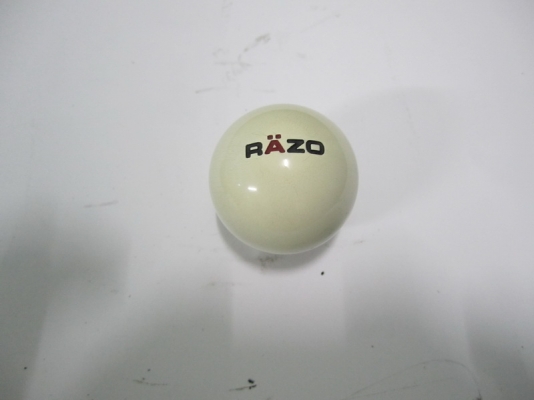 หัวเกียร์แต่งยุ่น