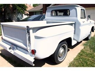 ขายรถ คลาสสิค เก่า บริการ ซื้อขายแลกเปลี่น  รับจัดหารถคลาสสิค   รับซ่อมรถ อะไหล่ รถคลาสสิค ทุกรุ่น   ในราคาประหยัด  ยินดีให้คำปรึกษษา  สนใจติดต่อ โทร 098-9964209 idline at19902016 อีเมล at1990-2015@outlook.co.th https:// www.facebook.com/carokthai