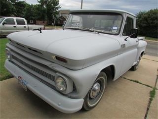 ขายรถ คลาสสิค เก่า บริการ ซื้อขายแลกเปลี่น รับจัดหารถคลาสสิค รับซ่อมรถ อะไหล่ รถคลาสสิค ทุกรุ่น ในราคาประหยัด ยินดีให้คำปรึกษษา สนใจติดต่อ โทร 098-9964209 idline at19902016 อีเมล at1990-2015@outlook.co.th https:// www.facebook.com/carokthai ขายรถ คลาสสิค เก่า บริการ ซื้อขายแลกเปลี่น รับจัดหารถคลาสสิค รับซ่อมรถ อะไหล่ รถคลาสสิค ทุกรุ่น ในราคาประหยัด ยินดีให้คำปรึกษษา สนใจติดต่อ โทร 098-9964209 idline at19902016 อีเมล at1990-2015@outlook.co.th https:// www.facebook.com/carokthai