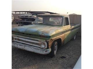 ขายรถ คลาสสิค เก่า บริการ ซื้อขายแลกเปลี่น รับจัดหารถคลาสสิค รับซ่อมรถ อะไหล่ รถคลาสสิค ทุกรุ่น ในราคาประหยัด ยินดีให้คำปรึกษษา สนใจติดต่อ โทร 098-9964209 idline at19902016 อีเมล at1990-2015@outlook.co.th https:// www.facebook.com/carokthai ขายรถ คลาสสิค เก่า บริการ ซื้อขายแลกเปลี่น รับจัดหารถคลาสสิค รับซ่อมรถ อะไหล่ รถคลาสสิค ทุกรุ่น ในราคาประหยัด ยินดีให้คำปรึกษษา สนใจติดต่อ โทร 098-9964209 idline at19902016 อีเมล at1990-2015@outlook.co.th https:// www.facebook.com/carokthai