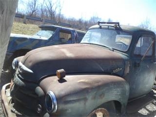 ขายรถ คลาสสิค เก่า บริการ ซื้อขายแลกเปลี่น รับจัดหารถคลาสสิค รับซ่อมรถ อะไหล่ รถคลาสสิค ทุกรุ่น ในราคาประหยัด ยินดีให้คำปรึกษษา สนใจติดต่อ โทร 098-9964209 idline at19902016 อีเมล at1990-2015@outlook.co.th https:// www.facebook.com/carokthai ขายรถ คลาสสิค เก่า บริการ ซื้อขายแลกเปลี่น รับจัดหารถคลาสสิค รับซ่อมรถ อะไหล่ รถคลาสสิค ทุกรุ่น ในราคาประหยัด ยินดีให้คำปรึกษษา สนใจติดต่อ โทร 098-9964209 idline at19902016 อีเมล at1990-2015@outlook.co.th https:// www.facebook.com/carokthai