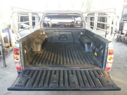 รถมือเดียว ขายพร้อมทะเบียนสวย ตน5050 วิ่งน้อย 9x,xxxกิโล เดิมบางไม่เคยทำสีซักชิ้น ไม่มีชน แอร์เย็นเพลงดัง ภายในสวยไม่มีชำรุด