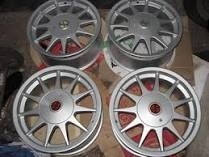 หา ฮาเก้ ลายดาบ1คู่ตามรูป