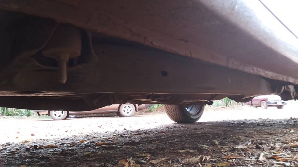 **ขายแล้วครับขอบคุณ Truck2hand