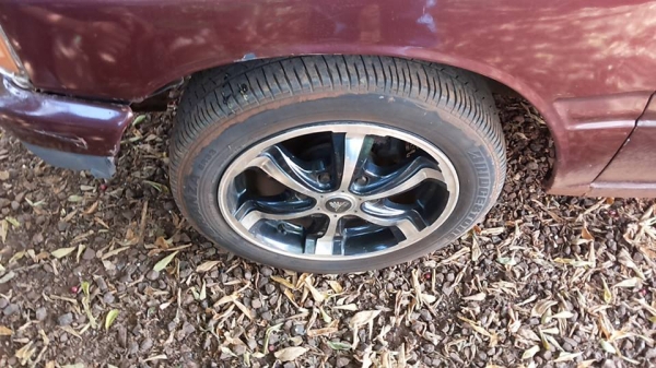 **ขายแล้วครับขอบคุณ Truck2hand