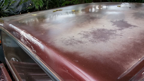 **ขายแล้วครับขอบคุณ Truck2hand