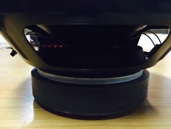 ขายซับ10" JL w6 voiceคู่ ขายซับ10" JL w6 voiceคู่