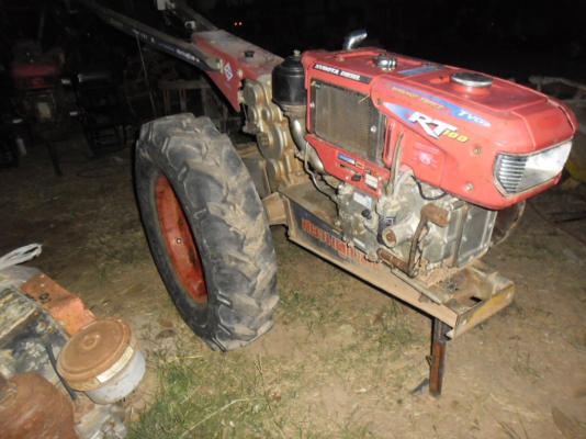 สยาม หนึ่งเดียว สวย +RT100 ดังนิ่มมาก