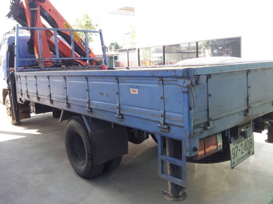 ขายแล้วครับ