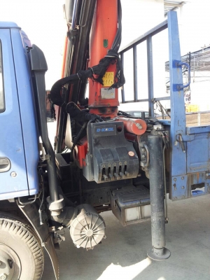 ขายแล้วครับ