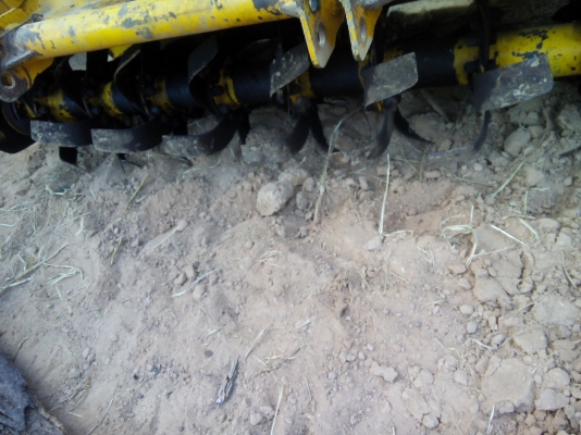 โลตารี่1.60วอร์คแมน พร้อมใช้ใหม่มาก