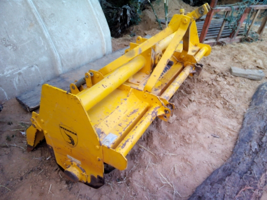 โลตารี่1.60วอร์คแมน พร้อมใช้ใหม่มาก