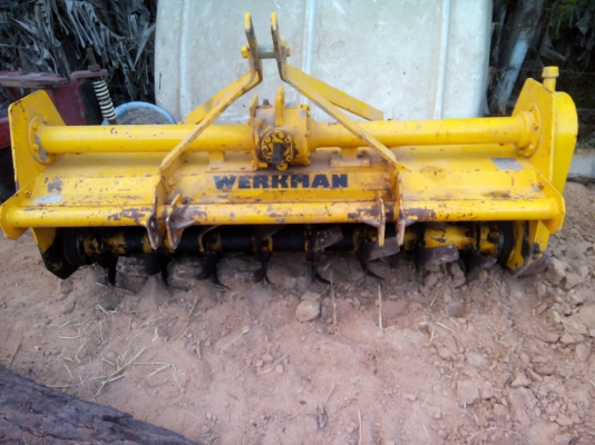 โลตารี่1.60วอร์คแมน พร้อมใช้ใหม่มาก