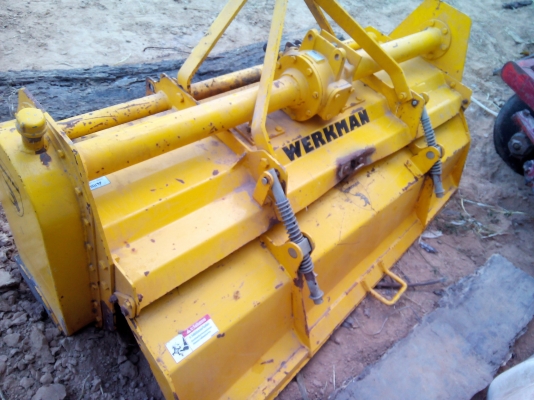 โลตารี่1.60วอร์คแมน พร้อมใช้ใหม่มาก