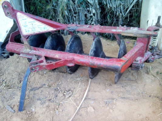 12500บาท วันนี้วันเดียวงดต่อรอง