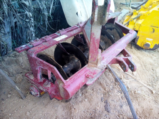 12500บาท วันนี้วันเดียวงดต่อรอง