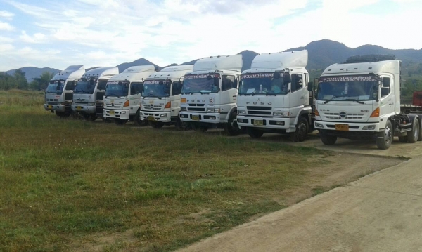 ให้บริการขนส่งสินค้าทั่วราชอาณาจักร TEL. 090-475-0026 ,081-88-33166 OFFICE TEL.054-425-115 https://www.facebook.com/panintertruck ให้บริการขนส่งสินค้าทั่วราชอาณาจักร TEL. 090-475-0026 ,081-88-33166 OFFICE TEL.054-425-115 https://www.facebook.com/panintertruck