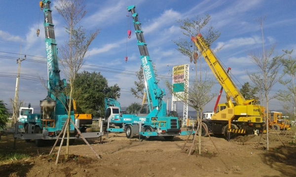 ให้บริการขนส่งสินค้าทั่วราชอาณาจักร TEL. 090-475-0026 ,081-88-33166 OFFICE TEL.054-425-115 https://www.facebook.com/panintertruck ให้บริการขนส่งสินค้าทั่วราชอาณาจักร TEL. 090-475-0026 ,081-88-33166 OFFICE TEL.054-425-115 https://www.facebook.com/panintertruck