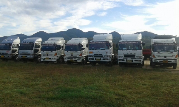 ให้บริการขนส่งสินค้าทั่วราชอาณาจักร TEL. 090-475-0026 ,081-88-33166 OFFICE TEL.054-425-115 https://www.facebook.com/panintertruck ให้บริการขนส่งสินค้าทั่วราชอาณาจักร TEL. 090-475-0026 ,081-88-33166 OFFICE TEL.054-425-115 https://www.facebook.com/panintertruck