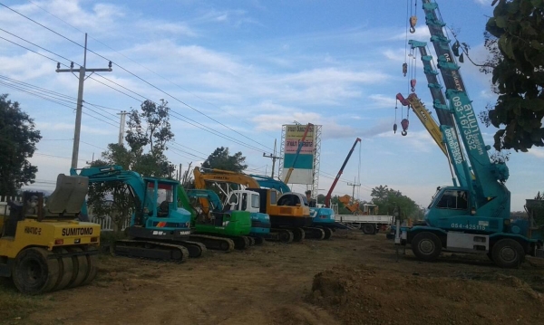 ให้บริการขนส่งสินค้าทั่วราชอาณาจักร TEL. 090-475-0026 ,081-88-33166 OFFICE TEL.054-425-115 https://www.facebook.com/panintertruck ให้บริการขนส่งสินค้าทั่วราชอาณาจักร TEL. 090-475-0026 ,081-88-33166 OFFICE TEL.054-425-115 https://www.facebook.com/panintertruck